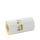 Brother Etykiety termiczne białe 102 x 152 mm, 90 etykiet - 1225502 - zdjęcie